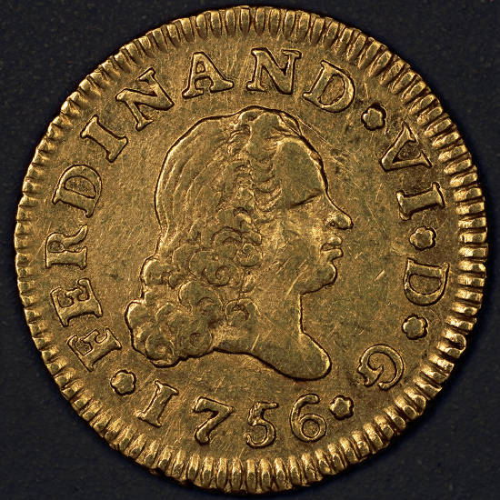 Post-Your-Coins-With-A-Castle